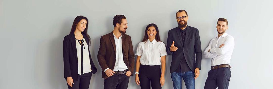 Study abroad consultants: 5 people to seek advice from
