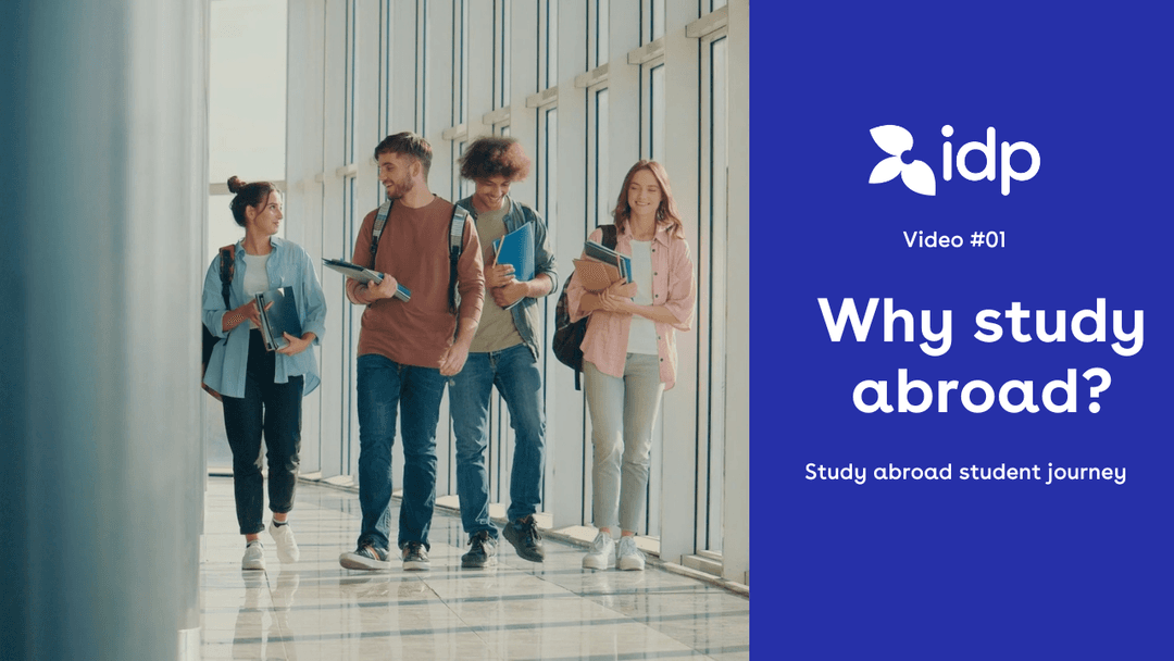 video's first frame image