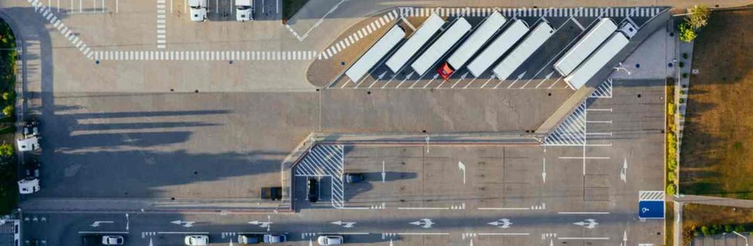 Logistics and Supply Chain Management in UK