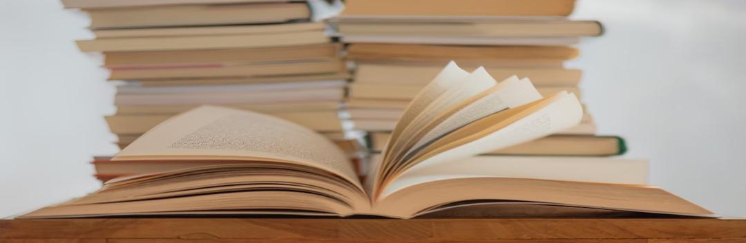 sách luyện IELTS Reading