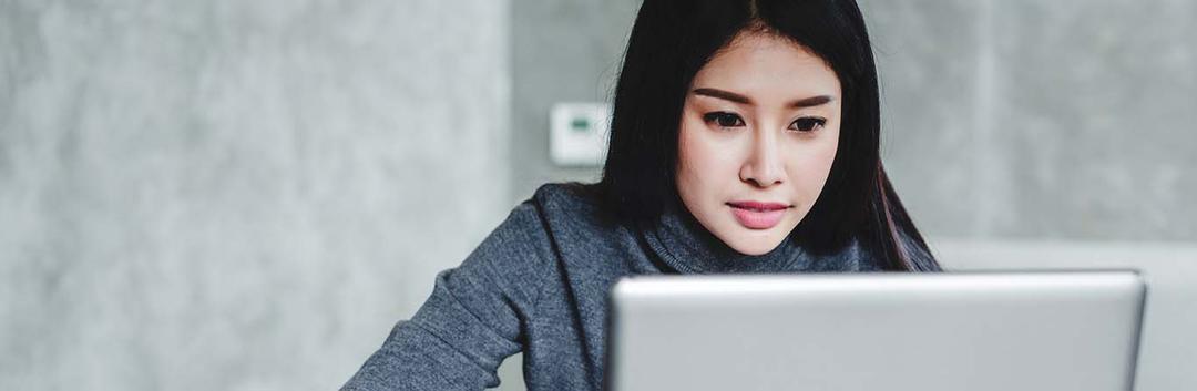 What's new in higher education: emerging fields of study in 2024