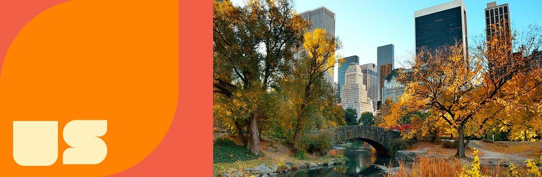 Your 2025 guide to applying for a US student visa