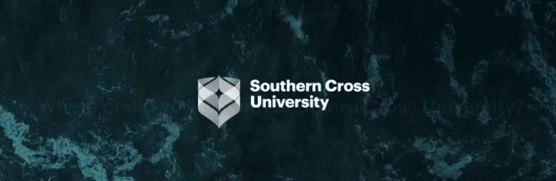 Southern Cross University