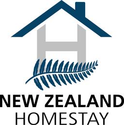 partner-logo