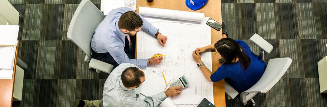 Studying at the Faculty of Engineering in the UK