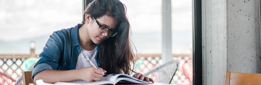 Cost to study elicos