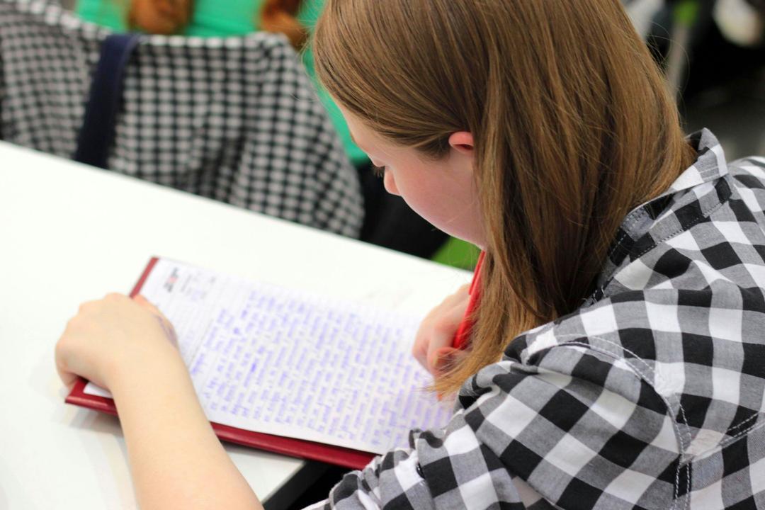 ielts score for mba in uk