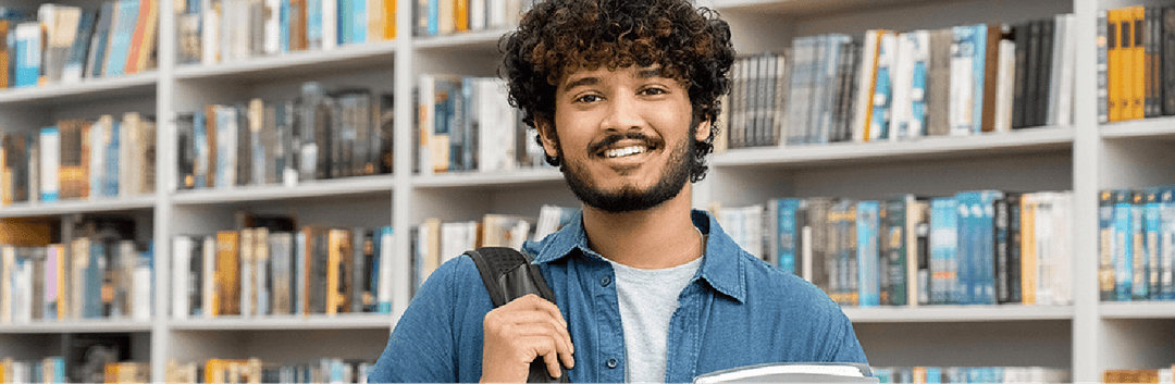 BANNER - The Best Business Schools in Canada - Canada