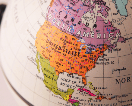 best countries for international students | IDP Bangladesh