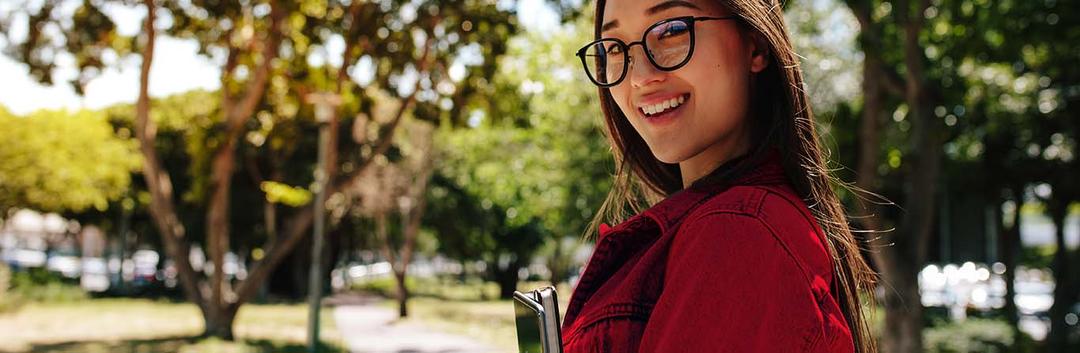 Minimum IELTS score to study in Canada universities in 2025