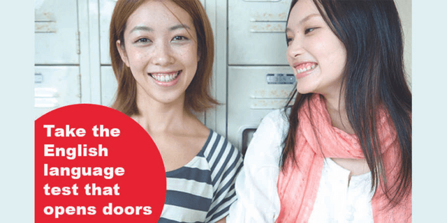 IELTS Academic vs General Training: What’s the Difference?