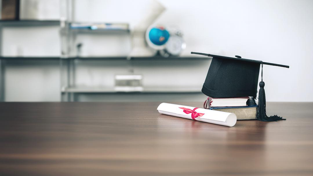 ielts untuk beasiswa