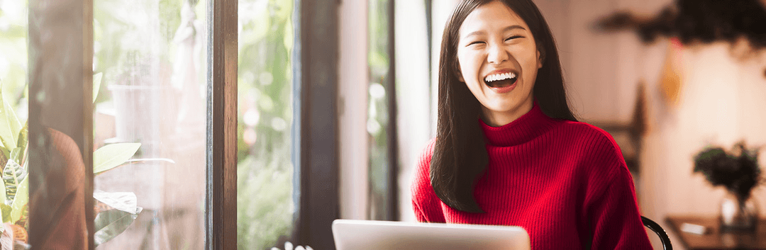 Gaining your IELTS