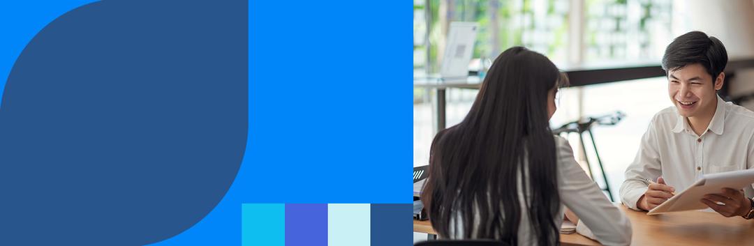 banner idp new asset
