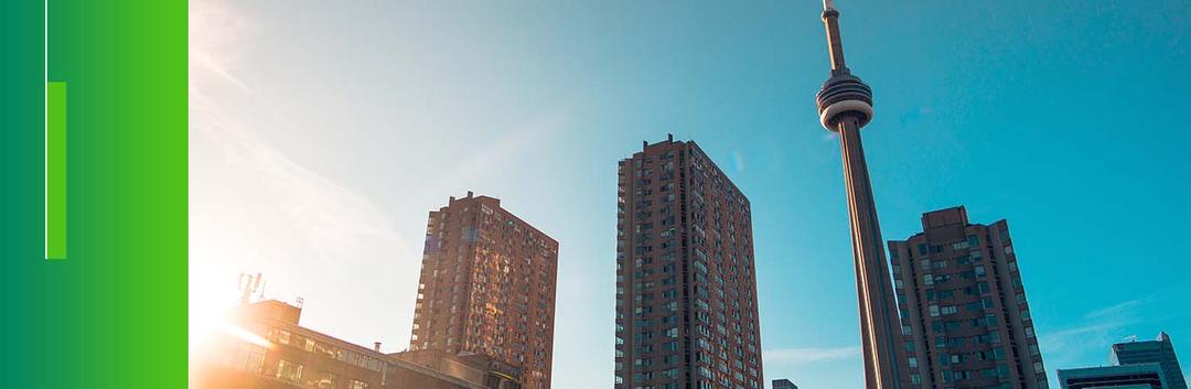 The ultimate guide to getting your business degree in Canada