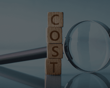 Cost of Studying Abroad for Indian Students