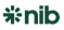 partner-image