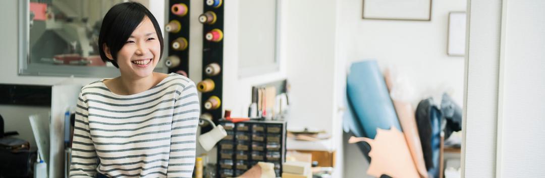 How to get a job without any work experience in Australia?