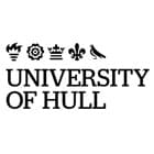 university of hull campus guide for pakistani students