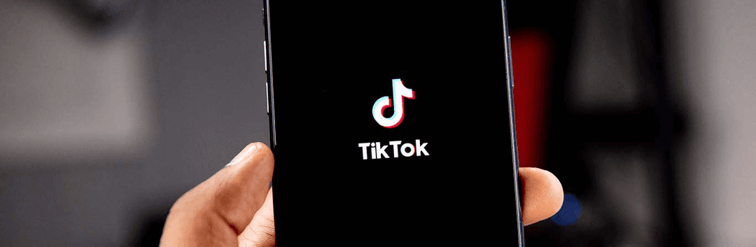 TikTok Study Hacks: What Works And What Doesn’t