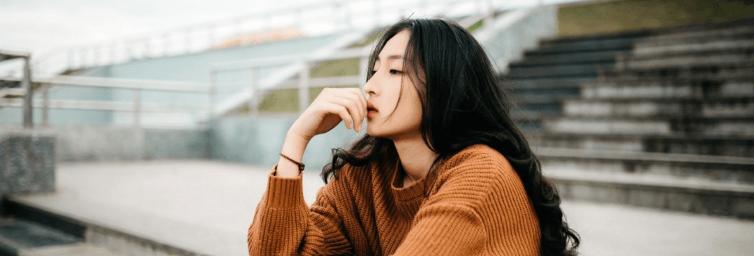 Don’t have a dream career or a university course to aim for? Here’s what you can do