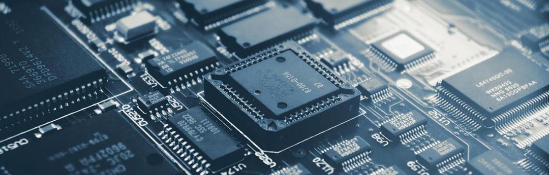 Computer Science: All You Need To Know About Entering A Competitive And Rewarding Field