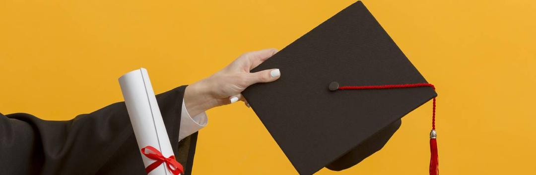 học bổng toàn phần du học Úc