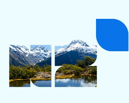 1-year diploma in New Zealand