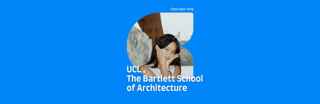 Student applied for UK University and sharing banner