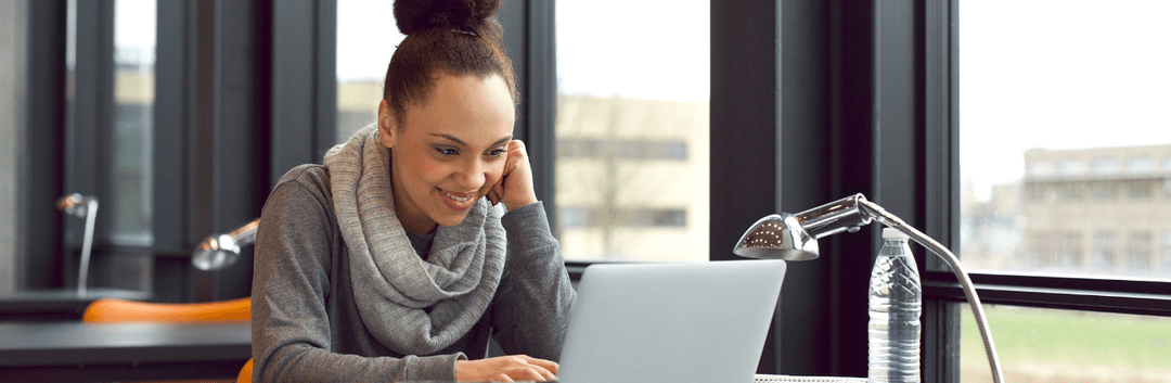 5 ways international students can build their personal brand