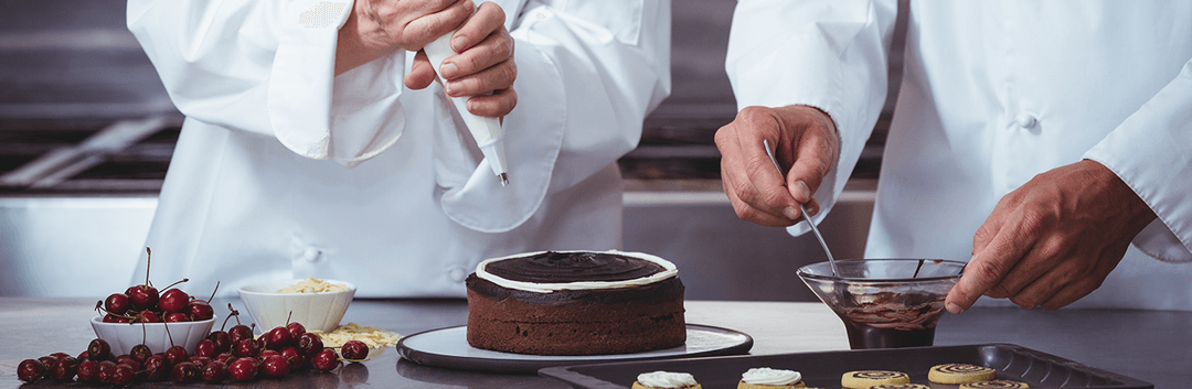 Top Australia Cookery Courses