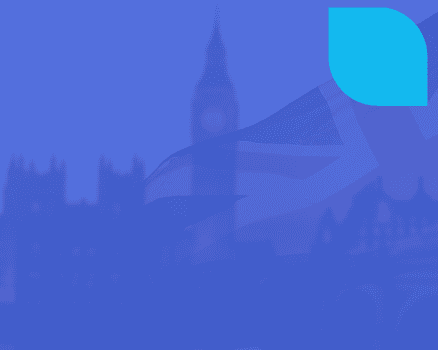 UK blog banner