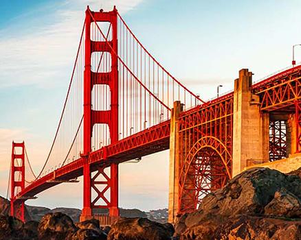 Minimum IELTS score to work in the USA and get PR in 2025