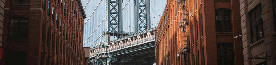 Places to visit in the USA