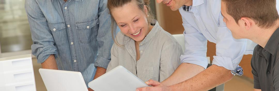 Benefits of enrolling in an Australian Professional Year Program