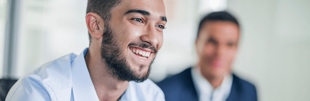 10 Best Tips and techniques for Fresh Graduates Seeking Job