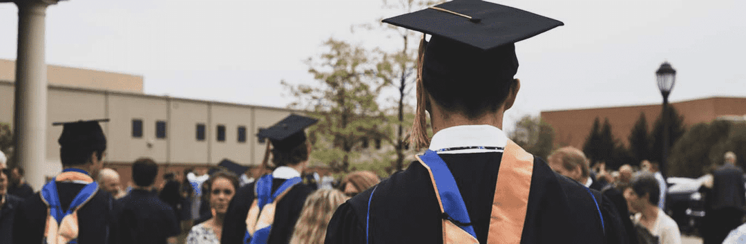 Degree Dilemma: Is Pursuing An Honors Year Worth It - Thailand