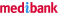 partner-image