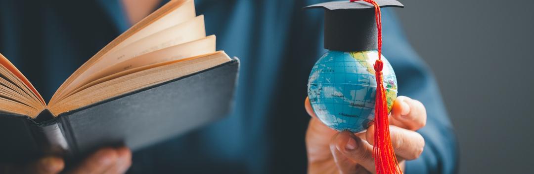 Study abroad conditions of countries
