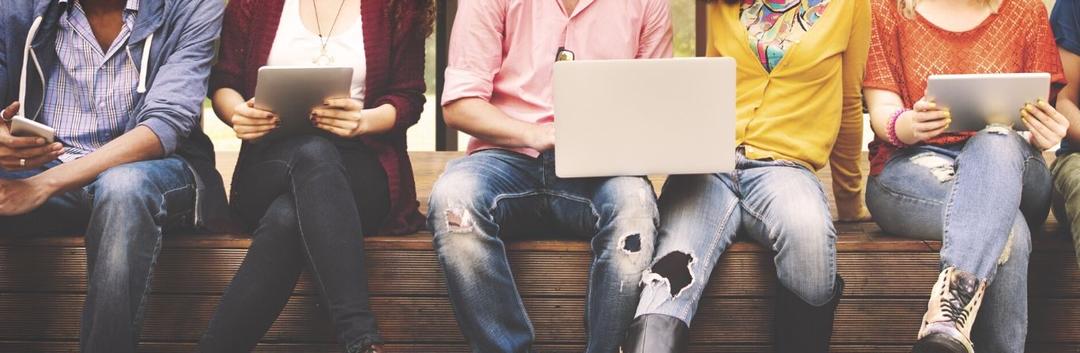Best 7 Study Abroad Apps for International Students