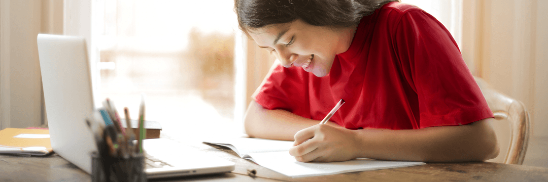 IELTS Masterclass