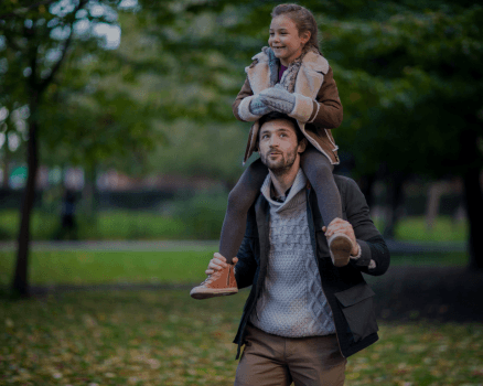 A Parent’s Guide to Supporting Your Child’s Study Abroad Journey