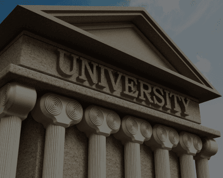 Universities