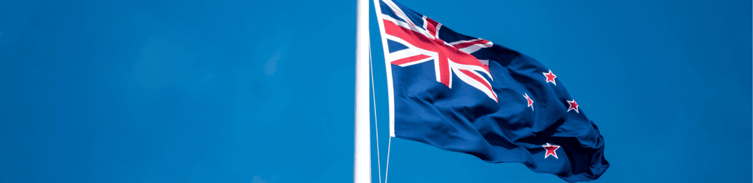 việc làm sau tốt nghiệp tại New Zealand