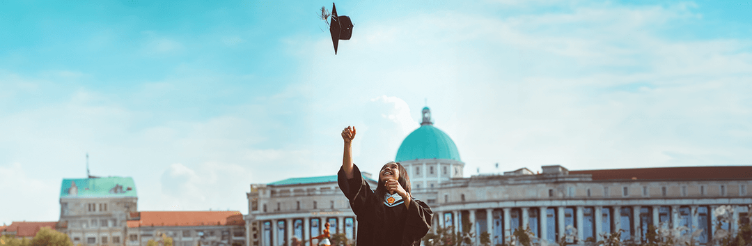 Scholarships in Canada for Filipinos