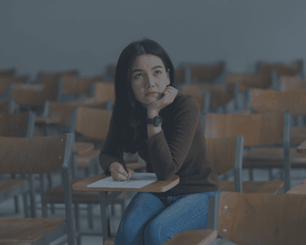 What Do Most Students Wish They Knew Before Studying Abroad?