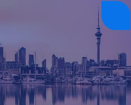 1-year diploma in New Zealand