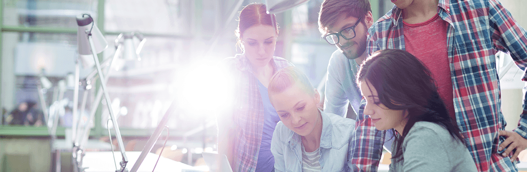 Top courses in Australia