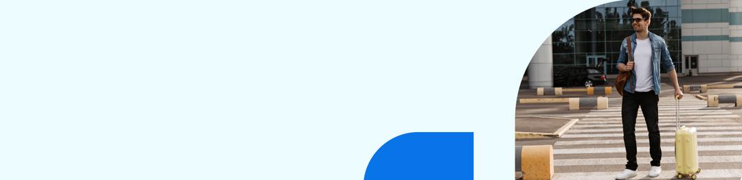 List of Universities in Florida