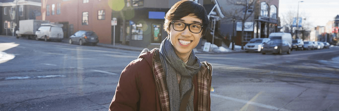 Studying Foundation Courses Abroad